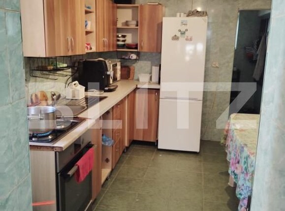 Casa de vânzare 4 camere Baciu - 181794CV | BLITZ Cluj-Napoca | Poza10