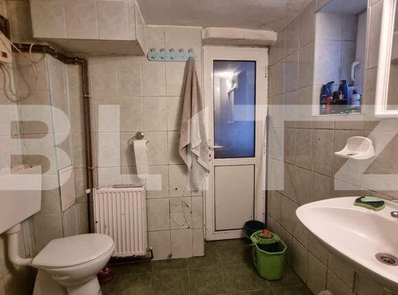 Casa de vânzare 4 camere Baciu - 181794CV | BLITZ Cluj-Napoca | Poza18