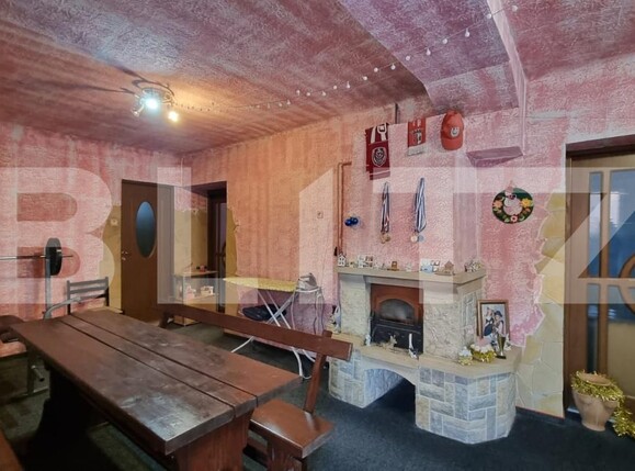 Casa de vânzare 4 camere Baciu - 181794CV | BLITZ Cluj-Napoca | Poza13