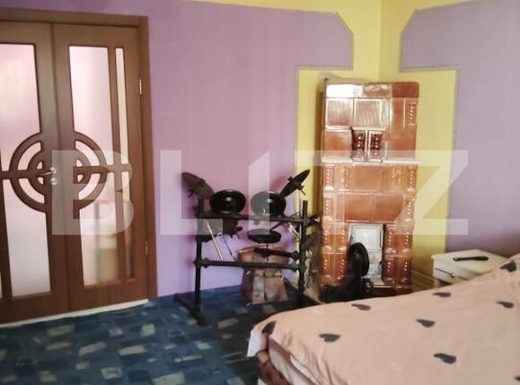 Casa de vânzare 4 camere Baciu - 181794CV | BLITZ Cluj-Napoca | Poza8