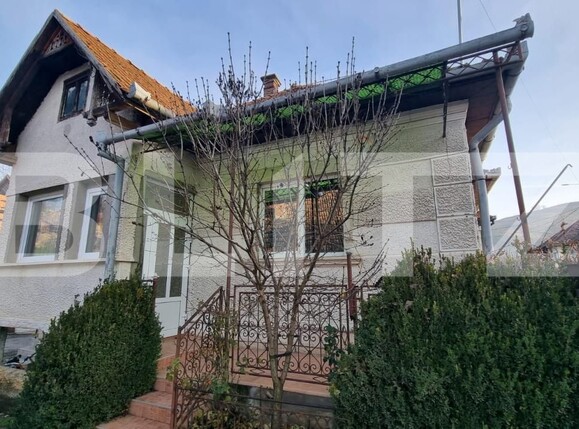 Casa de vânzare 4 camere Baciu - 181794CV | BLITZ Cluj-Napoca | Poza1