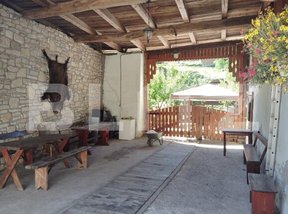 Casa de vânzare 4 camere Baciu - 181794CV | BLITZ Cluj-Napoca | Poza3