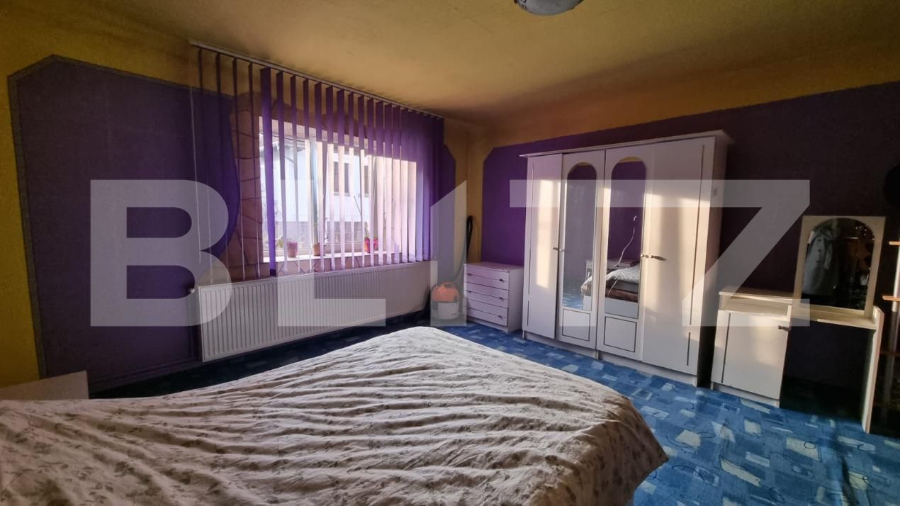 Casa de vânzare 4 camere Baciu - 181794CV | BLITZ Cluj-Napoca | Poza7