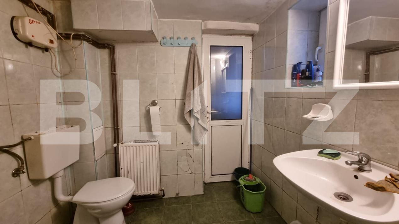 Casa de vânzare 4 camere Baciu - 181794CV | BLITZ Cluj-Napoca | Poza18