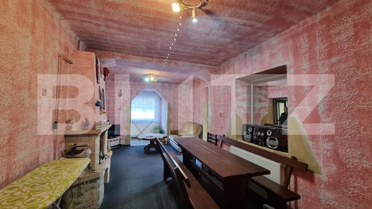 Casa de vânzare 4 camere Baciu - 181794CV | BLITZ Cluj-Napoca | Poza14