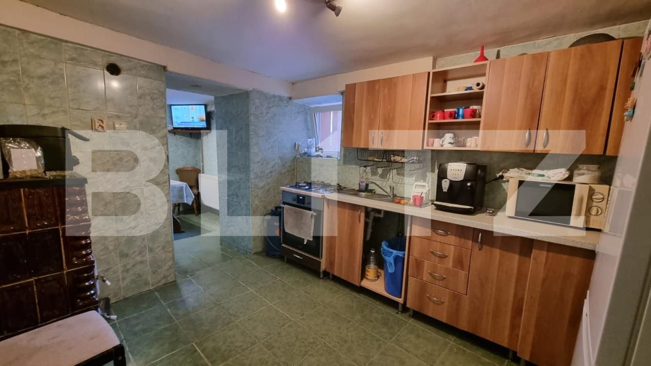 Casa de vânzare 4 camere Baciu - 181794CV | BLITZ Cluj-Napoca | Poza11