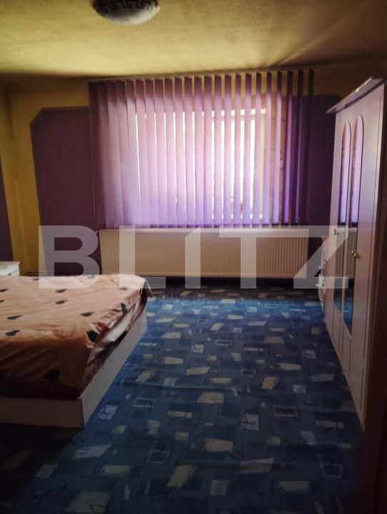 Casa de vânzare 4 camere Baciu - 181794CV | BLITZ Cluj-Napoca | Poza9