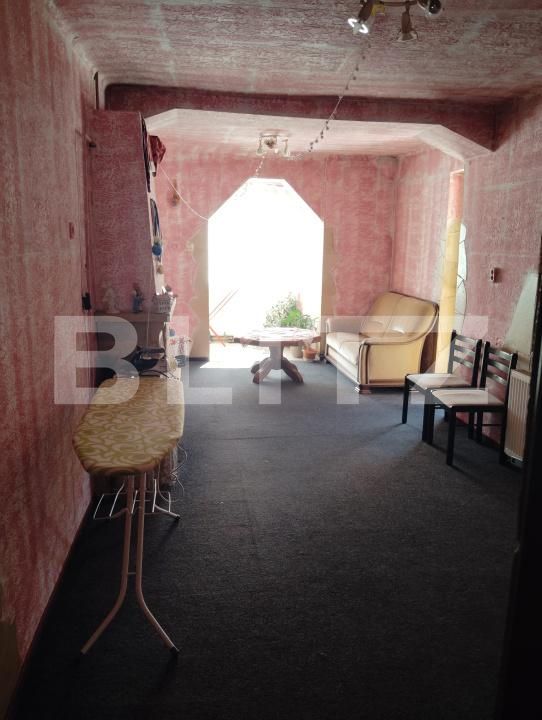 Casa de vânzare 4 camere Baciu - 181794CV | BLITZ Cluj-Napoca | Poza12