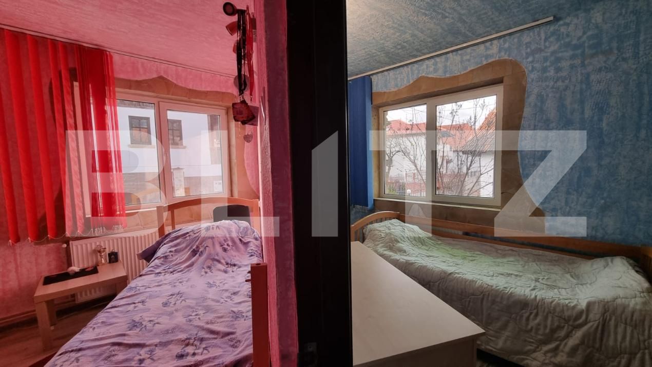 Casa de vânzare 4 camere Baciu - 181794CV | BLITZ Cluj-Napoca | Poza16