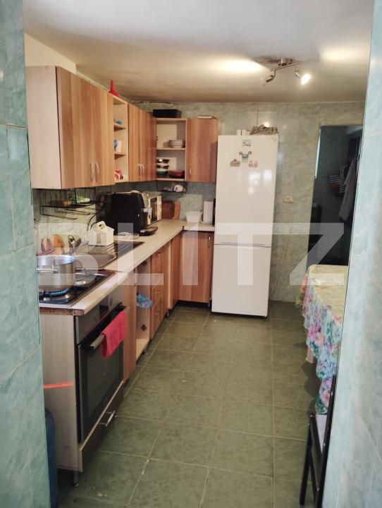 Casa de vânzare 4 camere Baciu - 181794CV | BLITZ Cluj-Napoca | Poza10