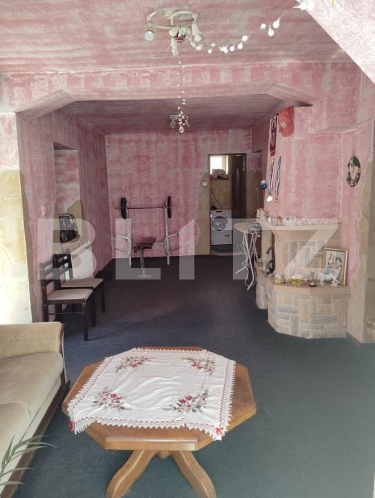 Casa de vânzare 4 camere Baciu - 181794CV | BLITZ Cluj-Napoca | Poza15