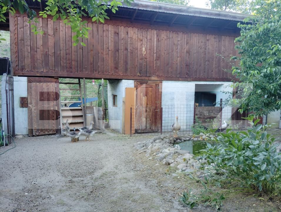 Casa de vânzare 4 camere Baciu - 181794CV | BLITZ Cluj-Napoca | Poza5