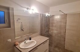 Casa 5 camere, 203 mp teren, zona strazii Ioan Rus