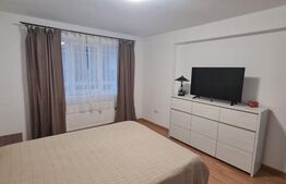 Casa 5 camere, 203 mp teren, zona strazii Ioan Rus