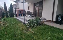 Casa 5 camere, 203 mp teren, zona strazii Ioan Rus