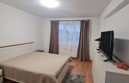 Casa 5 camere, 203 mp teren, zona strazii Ioan Rus