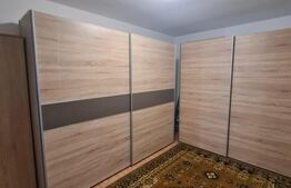 Casa 5 camere, 203 mp teren, zona strazii Ioan Rus