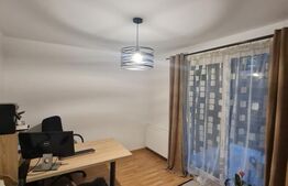Casa 5 camere, 203 mp teren, zona strazii Ioan Rus