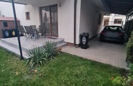 Casa 5 camere, 203 mp teren, zona strazii Ioan Rus