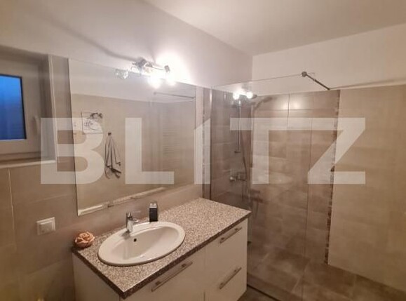 Casa de vânzare 5 camere Floreşti - 181795CV | BLITZ Cluj-Napoca | Poza15