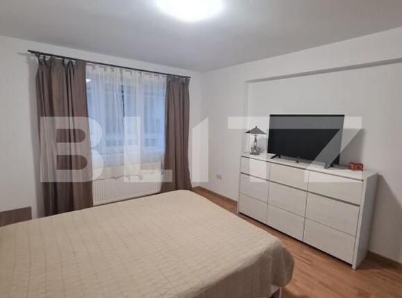 Casa de vânzare 5 camere Floreşti - 181795CV | BLITZ Cluj-Napoca | Poza12