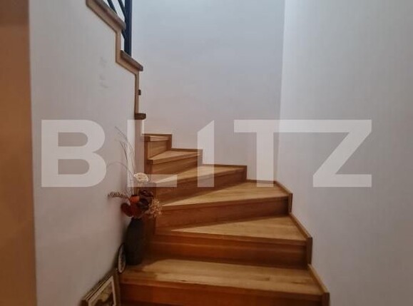 Casa de vânzare 5 camere Floreşti - 181795CV | BLITZ Cluj-Napoca | Poza8