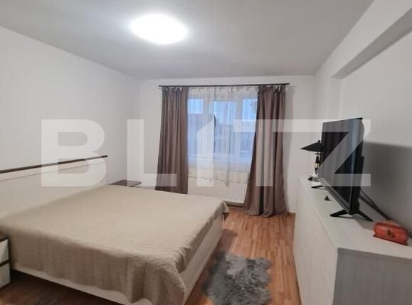 Casa de vânzare 5 camere Floreşti - 181795CV | BLITZ Cluj-Napoca | Poza11