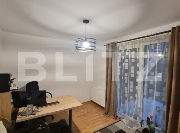 Casa de vânzare 5 camere Floreşti - 181795CV | BLITZ Cluj-Napoca | Poza7