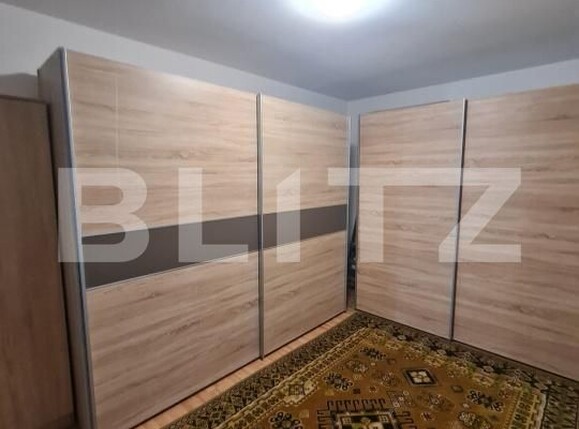 Casa de vânzare 5 camere Floreşti - 181795CV | BLITZ Cluj-Napoca | Poza14
