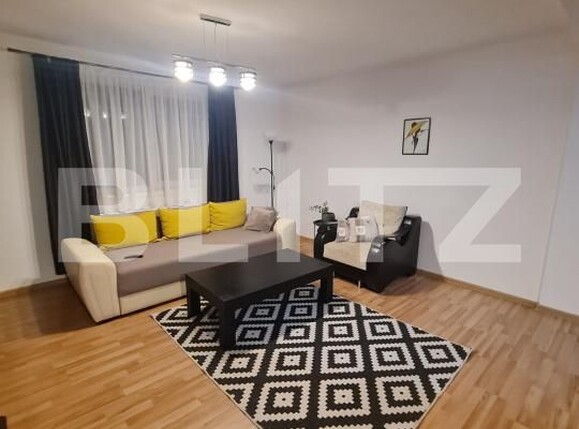 Casa de vânzare 5 camere Floreşti - 181795CV | BLITZ Cluj-Napoca | Poza3