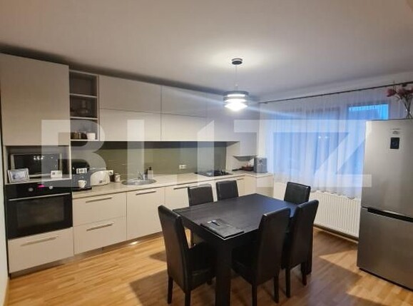 Casa de vânzare 5 camere Floreşti - 181795CV | BLITZ Cluj-Napoca | Poza5