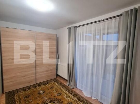 Casa de vânzare 5 camere Floreşti - 181795CV | BLITZ Cluj-Napoca | Poza13