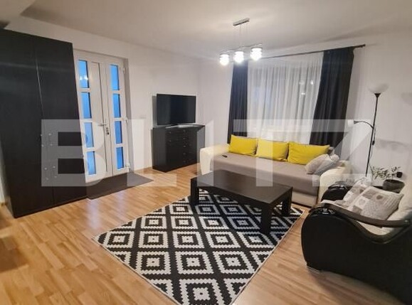 Casa de vânzare 5 camere Floreşti - 181795CV | BLITZ Cluj-Napoca | Poza2