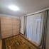 Casa de vânzare 5 camere Floreşti - 181795CV - Poza 1 din 18 | BLITZ Cluj-Napoca | Poza12