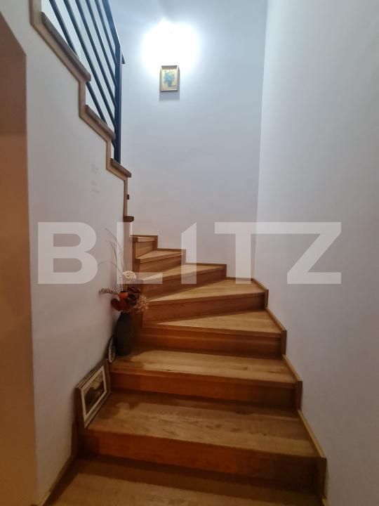 Casa de vânzare 5 camere Floreşti - 181795CV | BLITZ Cluj-Napoca | Poza8