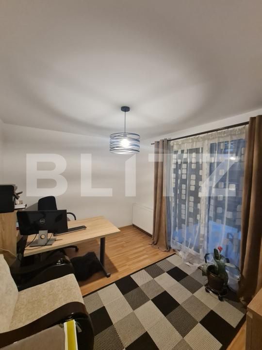 Casa de vânzare 5 camere Floreşti - 181795CV | BLITZ Cluj-Napoca | Poza7