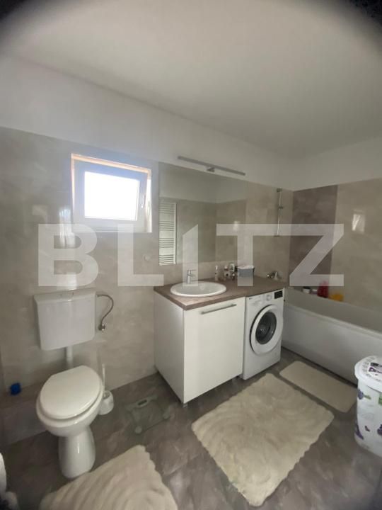 Casa de vânzare 5 camere Floreşti - 181795CV | BLITZ Cluj-Napoca | Poza16