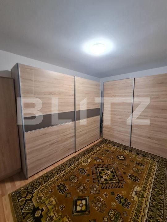 Casa de vânzare 5 camere Floreşti - 181795CV | BLITZ Cluj-Napoca | Poza14