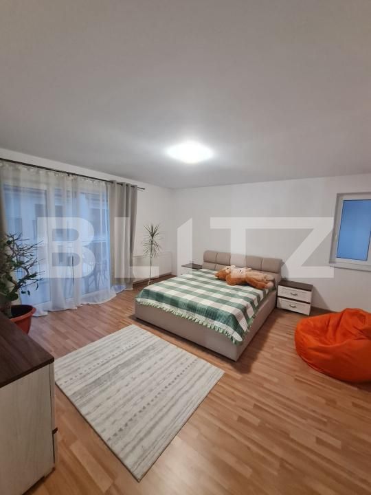 Casa de vânzare 5 camere Floreşti - 181795CV | BLITZ Cluj-Napoca | Poza9