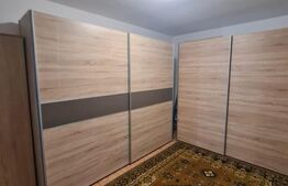 Casa 5 camere, 203 mp de teren, zona strazii Ioan Rus