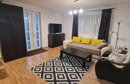 Casa 5 camere, 203 mp de teren, zona strazii Ioan Rus