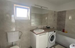 Casa 5 camere, 203 mp de teren, zona strazii Ioan Rus