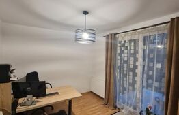Casa 5 camere, 203 mp de teren, zona strazii Ioan Rus