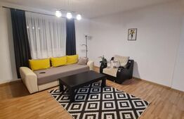 Casa 5 camere, 203 mp de teren, zona strazii Ioan Rus