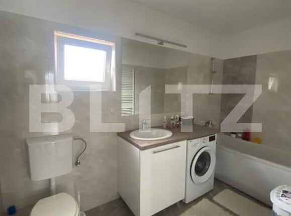 Casa de închiriat 5 camere Floreşti - 181796CI | BLITZ Cluj-Napoca | Poza15