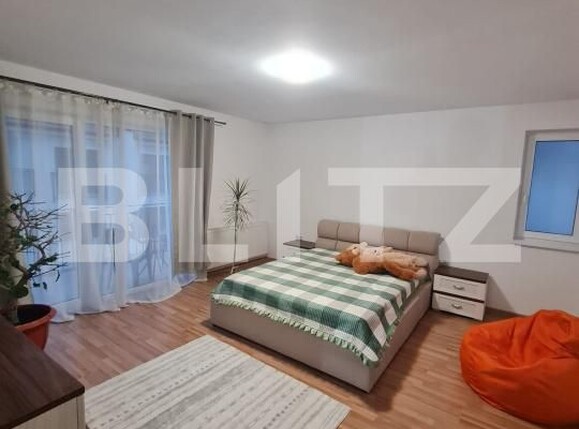 Casa de închiriat 5 camere Floreşti - 181796CI | BLITZ Cluj-Napoca | Poza9