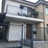Casa de închiriat 5 camere Floreşti - 181796CI - Poza 1 din 18 | BLITZ Cluj-Napoca | Poza18