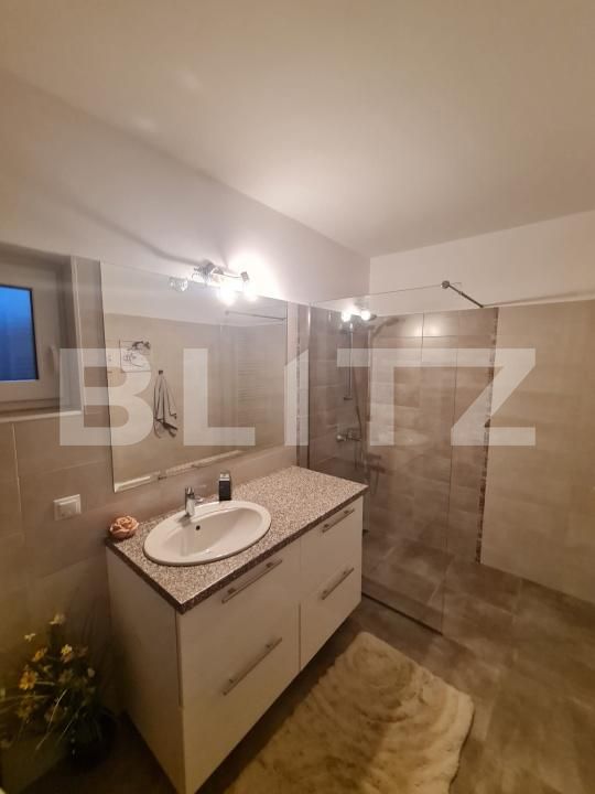 Casa de închiriat 5 camere Floreşti - 181796CI | BLITZ Cluj-Napoca | Poza16
