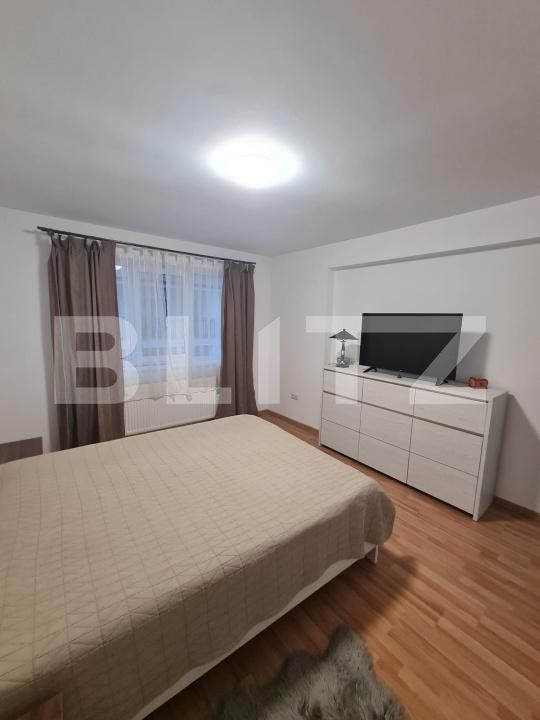 Casa de închiriat 5 camere Floreşti - 181796CI | BLITZ Cluj-Napoca | Poza11