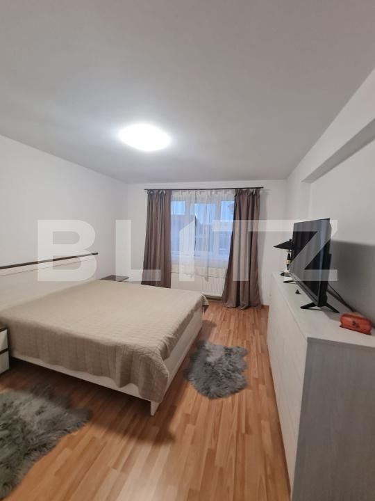 Casa de închiriat 5 camere Floreşti - 181796CI | BLITZ Cluj-Napoca | Poza12